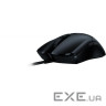 Миша RAZER Viper 8KHz (RZ01-03580100-R3M1)