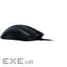 Миша RAZER Viper 8KHz (RZ01-03580100-R3M1)