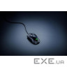 Миша RAZER Viper 8KHz (RZ01-03580100-R3M1)