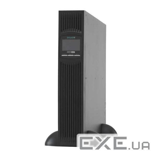 ДБЖ USV Zinto 1500 VA (Z1500)