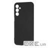 Чохол-накладка Armorstandart Matte Slim Fit для Samsung Galaxy M34 5G SM-M346 Camera cove (ARM69611)