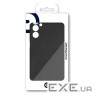 Чохол-накладка Armorstandart Matte Slim Fit для Samsung Galaxy M34 5G SM-M346 Camera cove (ARM69611)