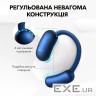 Навушники Anker SoundСore AeroFit 2 Blue (A3874G31)