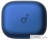 Навушники Anker SoundСore AeroFit 2 Blue (A3874G31)