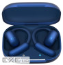 Навушники Anker SoundСore AeroFit 2 Blue (A3874G31)
