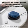 Навушники Anker SoundСore AeroFit 2 Blue (A3874G31)