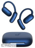 Навушники Anker SoundСore AeroFit 2 Blue (A3874G31)