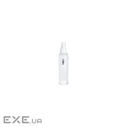 Рідина для очистки AHK 250мл spray for cleaning drums (3203772)