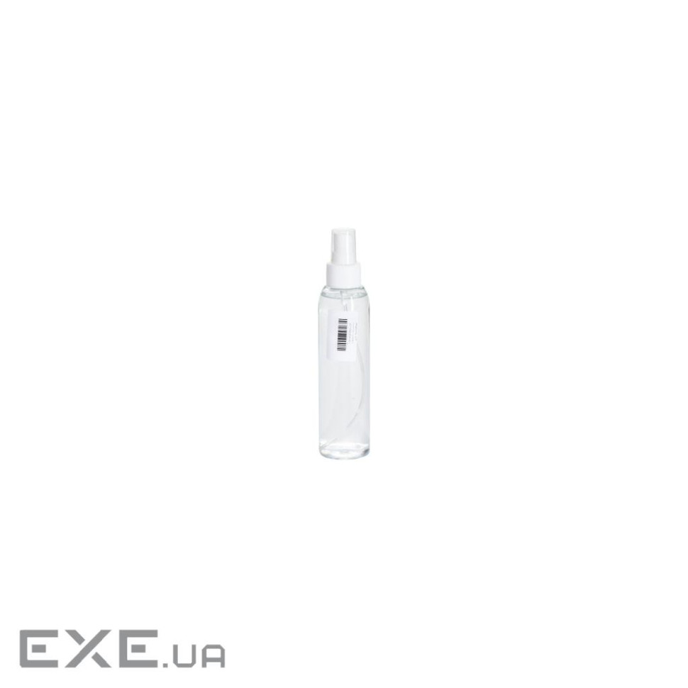 Рідина для очистки AHK 250мл spray for cleaning drums (3203772)