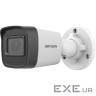 IP відеокамера Hikvision Hikvision DS-2CD1021G0-I 2МП (4мм ) (DS-2CD1021G0-I 2МП (4мм))