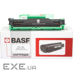 Драм картридж BASF Brother HL-1202R, DCP-1602R (DR-DR1095)