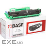 Драм картридж BASF Brother HL-1202R, DCP-1602R (DR-DR1095)