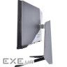 Моноблок ARTLINE Gaming G77 Black (G77V38WIN)