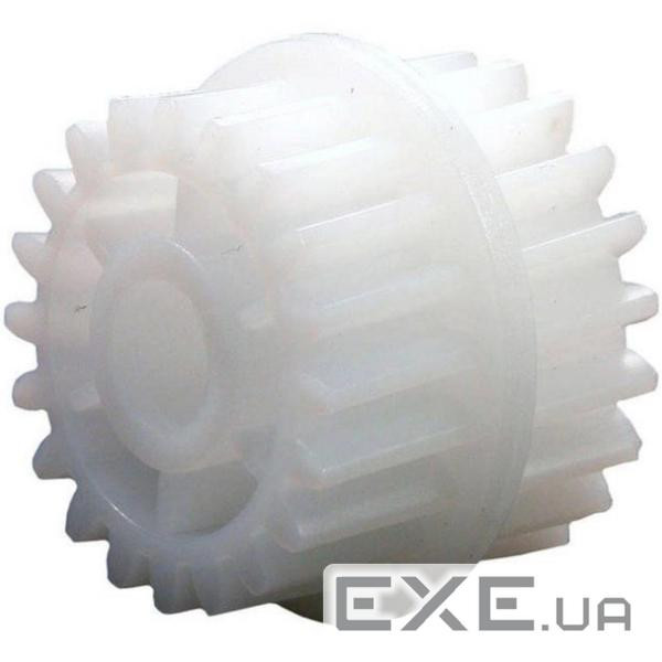 Шестерня HP LJ P3005/M3027/M3035 аналог RU5-0956 BASF (BASF-RU5-0956-000)