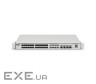 Комутатори RUIJIE REYEE RG-NBS3200-24SFP/8GT4XS