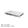 Комутатори RUIJIE REYEE RG-NBS3200-24SFP/8GT4XS