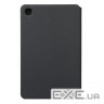 Чохол до планшета BeCover Premium Samsung Galaxy Tab A 8.4 2020 SM-T307 Black (705022)