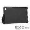 Чохол до планшета BeCover Premium Samsung Galaxy Tab A 8.4 2020 SM-T307 Black (705022)