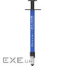 Термопаста ZEZZIO ZT-GXS 1g (ZT-GXS 14.8W/mk 1 г )