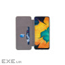 Чeхол-книжка BeCover Exclusive для Samsung Galaxy M15 5G SM-M156 Burgundy Red (711050)