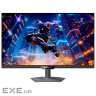 Монітор GIGABYTE M27Q2 QD Gaming Monitor
