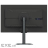 Монітор GIGABYTE M27Q2 QD Gaming Monitor