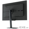 Монітор GIGABYTE M27Q2 QD Gaming Monitor