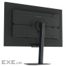 Монітор GIGABYTE M27Q2 QD Gaming Monitor