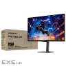 Монітор GIGABYTE M27Q2 QD Gaming Monitor