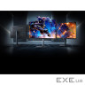 Монітор GIGABYTE M27Q2 QD Gaming Monitor