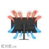 Монітор GIGABYTE M27Q2 QD Gaming Monitor