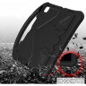 Чохол до планшета BeCover Protected Cover Apple iPad Air 13" M4 2026 Black (715292)