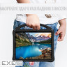 Чохол до планшета BeCover Protected Cover Apple iPad Air 13" M4 2026 Black (715292)