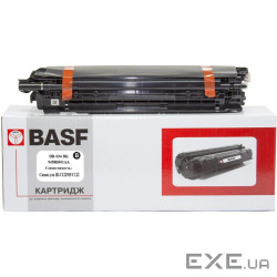 Драм картридж BASF Canon iR-С1225iF/С1225/ 9458B001AA Black (DR-9458B001AA) (BASF-DR-9458B001AA)