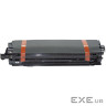 Драм картридж BASF Canon iR-С1225iF/С1225/ 9458B001AA Black (DR-9458B001AA) (BASF-DR-9458B001AA)