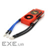 BMS плата DaLy LiFePO4 24V 8S 200 / 400A (DL8S-400A)