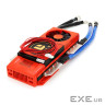 BMS плата DaLy LiFePO4 24V 8S 200 / 400A (DL8S-400A)