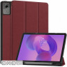 Чохол до планшета BeCover Flexible TPU Mate Lenovo Idea Tab / K11 (2nd Gen) TB336 / Xiaoxin (715635)