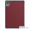 Чохол до планшета BeCover Flexible TPU Mate Lenovo Idea Tab / K11 (2nd Gen) TB336 / Xiaoxin (715635)