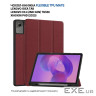 Чохол до планшета BeCover Flexible TPU Mate Lenovo Idea Tab / K11 (2nd Gen) TB336 / Xiaoxin (715635)