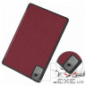 Чохол до планшета BeCover Flexible TPU Mate Lenovo Idea Tab / K11 (2nd Gen) TB336 / Xiaoxin (715635)