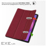 Чохол до планшета BeCover Flexible TPU Mate Lenovo Idea Tab / K11 (2nd Gen) TB336 / Xiaoxin (715635)