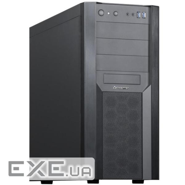 Корпус CHIEFTEC Mesh CW-01B-OP