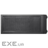 Корпус CHIEFTEC Mesh CW-01B-OP
