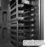 Корпус CHIEFTEC Mesh CW-01B-OP