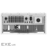 Інвертор Deye SUN-60K-G04P3 4 MPPT Wi-Fi String 60KW Three phase