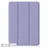 Чохол до планшета BeCover Soft Edge TPU Xiaomi Pad 8 / 8 Pro 11.2" Purple (715553)