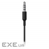 Навушники Philips TAA1105BK In-ear Mic Black (TAA1105BK/00)