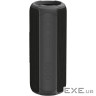 Акустична система Blackview AuraBass 3 Black (6931548324775)
