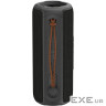 Акустична система Blackview AuraBass 3 Black (6931548324775)